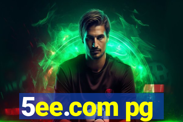 5ee.com pg